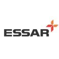 Essar