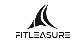 FitLeasure