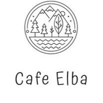 Cafe Elba