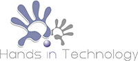 Hands in Technology