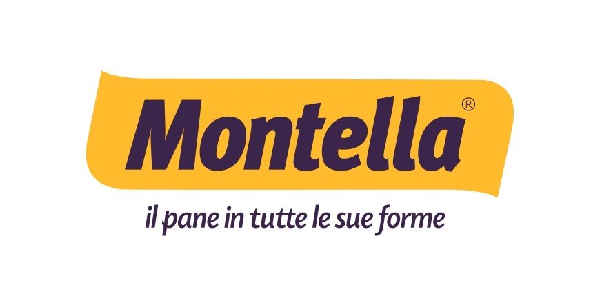 Montella